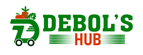 Debolshub